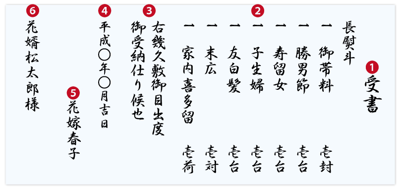 QuickQ官网跨境办公与流媒体加速